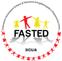 DONATE 4 POLTRONE AL CENTRO TRASFUSIONALE DI RAGUSA