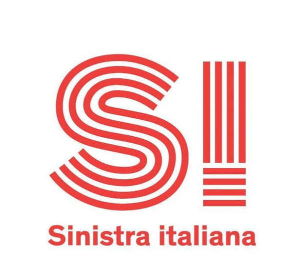 REFERENDUM: I SICILIANI HANNO PUNITO IL TRASFORMISMO