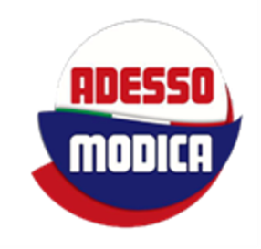LA GRANDE FAVOLA DI IGNAZIO ABBATE