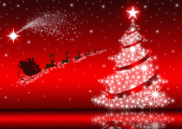 Vittoria: Concerto di Natale, le scuole cantano il loro Buon Natale alla città