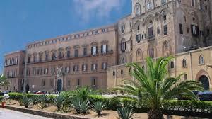 ASSESTAMENTO DI BILANCIO ARS, FONDI PER CORFILAC E SOSPENSIONE CARTELLE CONSORZI BONIFICA