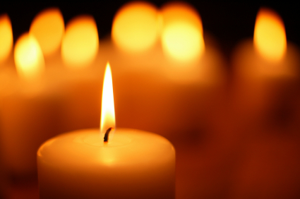 E’ morta Alessandra Failla. E’ stata assessore nella giunta di Tonino Solarino