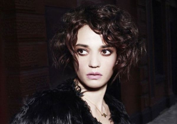 CARMEN CONSOLI E’ L’ARTISTA BIG DEL CONCERTO DELL’ULTIMO DELL’ANNO IN PIAZZA DUOMO