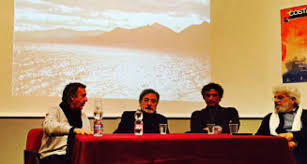 COSTAIBLEA FILM FESTIVAL