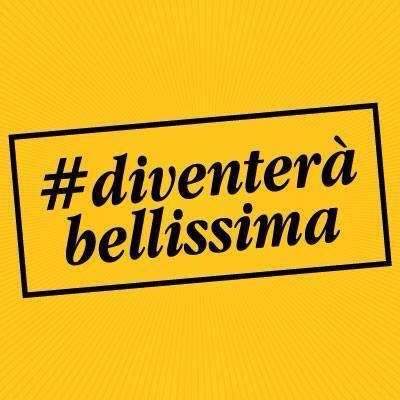 REFERENDUM, L’INTERVENTO DI DIVENTERA’ BELLISSIMA