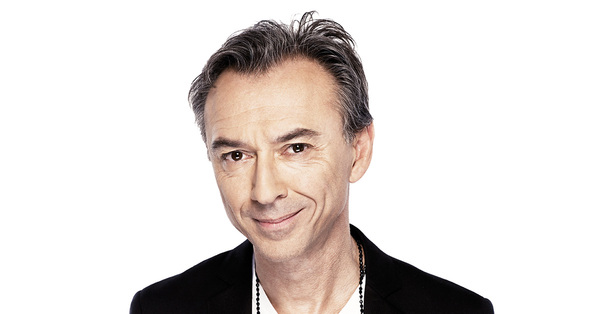 Albertino lascia Radio Deejay. Dopo 35 anni. Ecco cosa è successo
