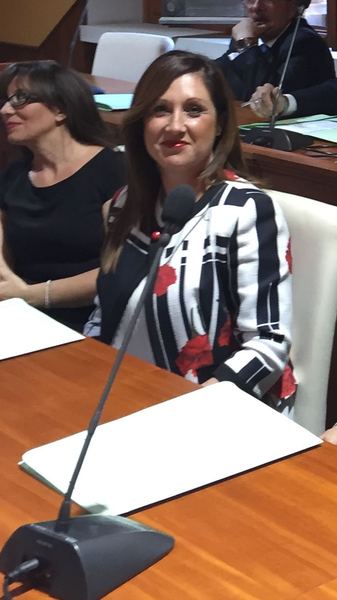 NUOVO REGOLAMENTO PER NCENTIVARE LE ATTIVITA’ A VITTORIA