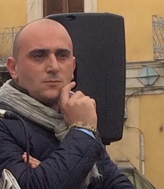 REPLICA AL CONSIGLIERE PINO. POCHE CHIACCHIERE ANDATE NEI QUARTIERI !!!