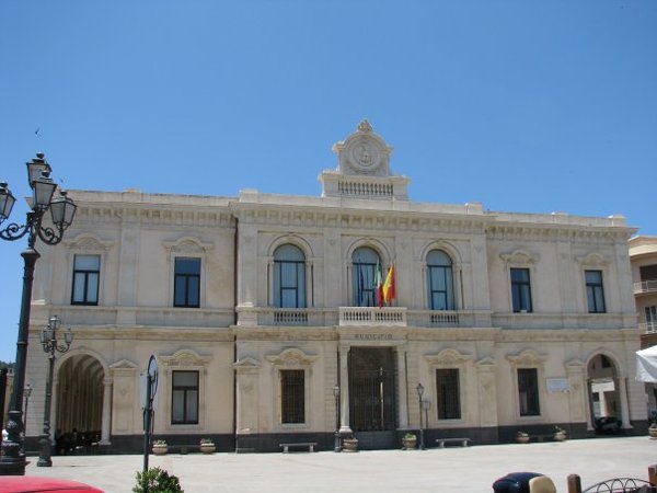 PALAZZOLO INFORMA