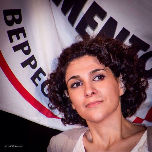 SANITÀ, MARIALUCIA LOREFICE: «IL GOVERNO SALVA LE BANCHE MA NON LA SANITÀ”