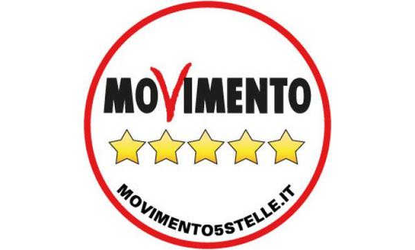 IL MOVIMENTO 5 STELLE DI RAGUSA SBOTTA: “È ARRIVATO IL MOMENTO DI DIRE BASTA. CI ODIANO SOLAMENTE”