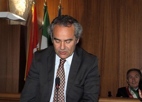 LA PIATTAFORMA DI CUTURI E LA DECISIONE DEL TAR