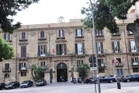 LA REGIONE SICILIA DICHIARA LO STATO DI CALAMITA’ NATURALE