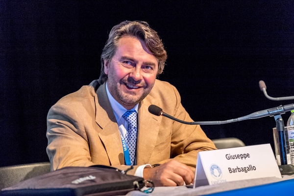 IL TRATTAMENTO CHIRURGICO MULTIMODALE PER LA CURA DEI TUMORI CEREBRALI DELLA CLINICA NEUROCHIRURGICA UNIVERSITARIA DI CATANIA