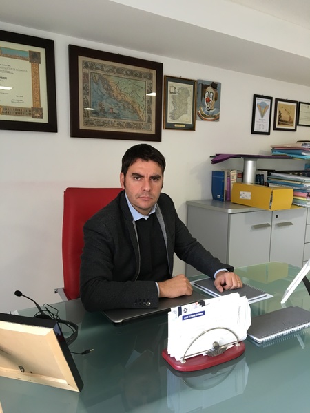 UNA CLASSE POLITICA INDEGNA DI RAPPRESENTARE RAGUSA