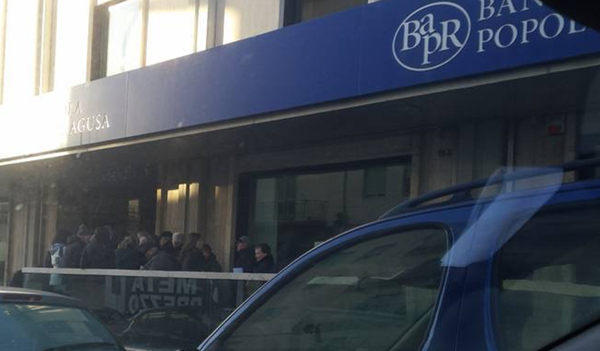 Bapr in collaborazione con Borsa Italiana e Anthilia Capital Partners SGR insieme per le PMI