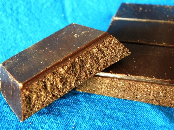 Cioccolato di Modica verso Igp. Nessuno ha presentato ricorso