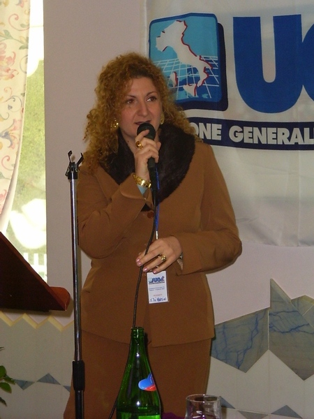 CHIARIMENTI SUL CANONE RAI 2017
