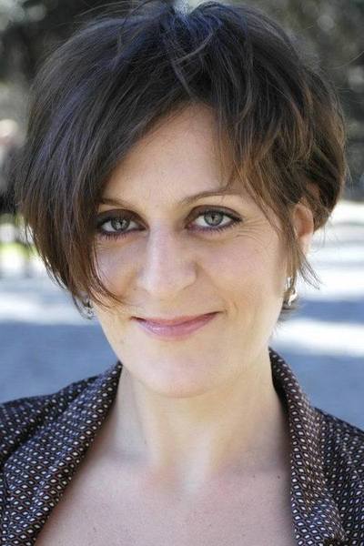 “E’ TRUOPPU AMARA STA TERRA DUCI” IN SCENA LA PIÈCE DI KATIA VITALE