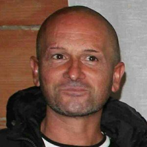 A VITTORIA E’ STATO TROVATO IL CORPO SENZA VITA DI GIOVANNI GIANNI’. ERA SCOMPARSO DOMENICA