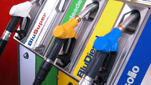 CONTRABBANDO DI CARBURANTE, 29 MISURE CAUTELARI PERSONALI E SEQUESTRO IMPIANTI ANCHE IN PROVINCIA DI RAGUSA