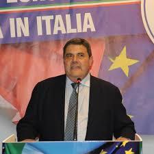 PIANO SANITARIO. : L’ENNESIMO PIANO REGIONALE E’ SOLO L’ULTIMO BLUFF