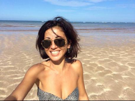 Omicidio Pamela Canzonieri: il vicino brasiliano condannato a 17 anni