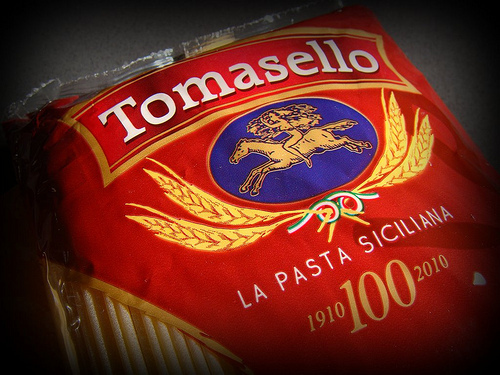 PASTIFICIO SICILIANO ACQUISTATO DAI TUNISINI, LO ANNUNCIA CROCETTA