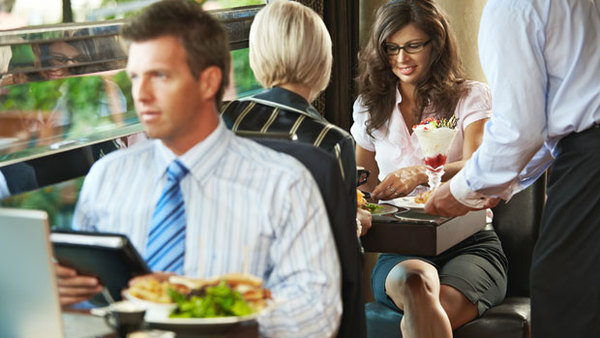 Ragusa, ConfCommercio: consumi giù dell’8,7% nel mese di agosto
