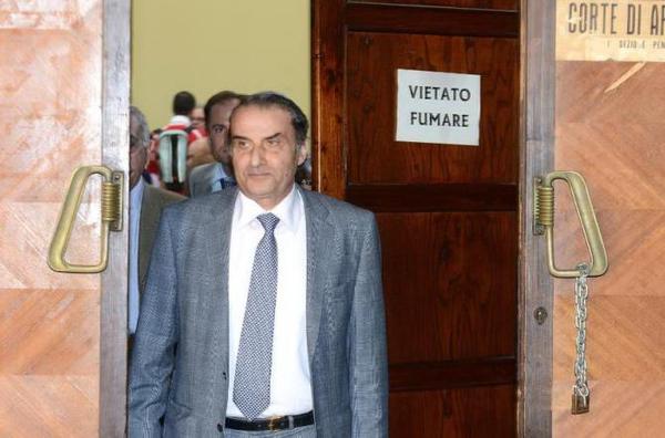GUARDIA DI FINANZA #CATANIA: “CRAC ALIGRUP”, SEQUESTRO DI 19 MILIONI DI EURO PER REATI DI BANCAROTTA