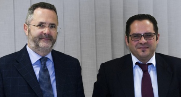 FAIDA POLITICA AL COMUNE DI RAGUSA, I 5 STELLE PARLANO DI CONGIURE DI PALAZZO E REPLICANO AGLI EX ASSESSORI GRILLINI
