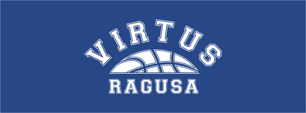 UNA VIRTUS LENTA CONQUISTA UN’ALTRA VITTORIA.