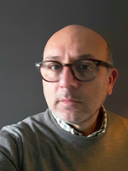 LETTERA APERTA DI FRANCO CALVO CANDIDATO A SINDACO DELLA CITTÀ DI POZZALLO