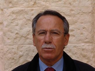 LETTERA APERTA DI “CONFRONTO” A CROCETTA SUL RIMPASTO DEL GOVERNO