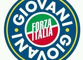 FORZA ITALIA GIOVANI, CONTRARIA ALLA PRIVATIZZAZIONE DEL CIMITERO DI COMISO