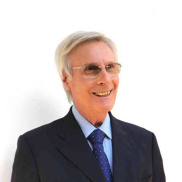 “LA POLITICA RIFORMI LA SOCIETA’ E LA SOCIETA’ RIFORMI LA POLITICA”