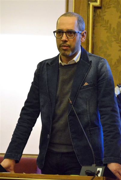 SOSPENSIONE DEL PROGETTO RIGUARDANTE I DISTURBI DELLO SPETTRO AUTISTICO,