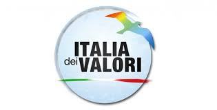 STRADE CON VIABILITÀ PRECARIA E L’ACQUA CON TURNAZIONE NON SPIEGABILE E A VOLTE  NON POTABILE PER LA SUA TORBIDITÀ”