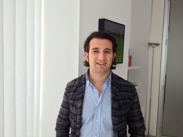 CONTROREPLICA ALLA DICHIARAZIONE ASSESSORE SANFILIPPO