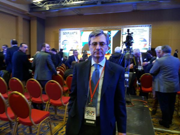 AZIONE NAZIONALE