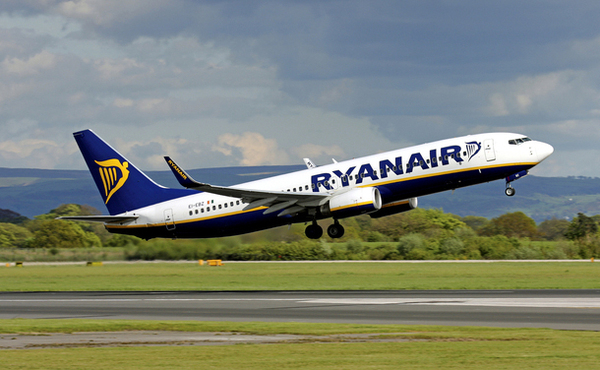 Roma irraggiungibile da Comiso. Stop ai voli Ryanair per due mesi. Intanto si istituisce una cabina di regia per affrontare le problematiche economiche dello scalo