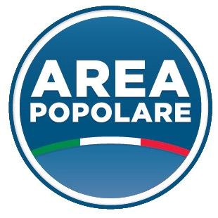 PROGETTIAMO UN NUOVO SALOTTO PER CORSO UMBERTO A MODICA