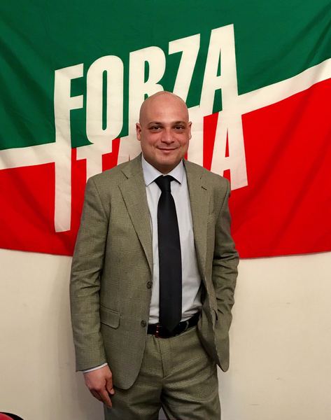 CONTROLLO DI VICINATO A RAGUSA