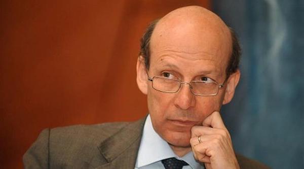 NON C’E’ PACE PER LA CAMERA DI COMMERCIO DI RAGUSA. PER IVAN LO BELLO L’ACCORPAMENTO E’ FRUTTO “DI REATI GRAVI”