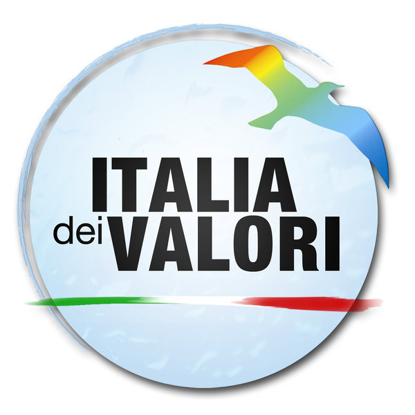 “ITALIA DEI VALORI IN MERITO ALL’ IMPIANTO DI PRODUZIONE DI BIOGAS DICE NO A FINANZA DI PROGETTO