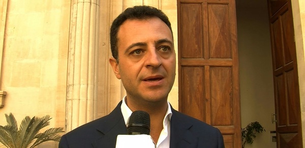 AVVIARE UN PERCORSO DI STABILIZZAZIONE PER GLI ASU