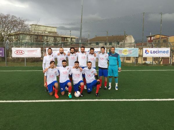 DERBY AMARO PER LA SAN GIORGIO RAGUSA CHE PERDERE CONTRO LA VIRTUS ISPICA