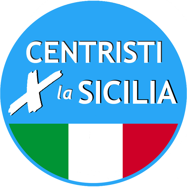 NASCE ANCHE A VITTORIA IL GRUPPO CENTRISTI X LA SICILIA