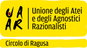 IL COMUNE SPONSOR DELLA DIOCESI