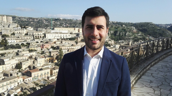 QUALE FUTURO PER IL NOSTRO CASTELLO?